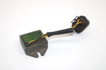 Ski-doo Oem Voltage Regulator 515175216 Q4578