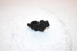 99 Yamaha  Bear Tracker 2wd Oem Lever Base 1YW-82911-01-00 1YW-82911-02-00 AY50