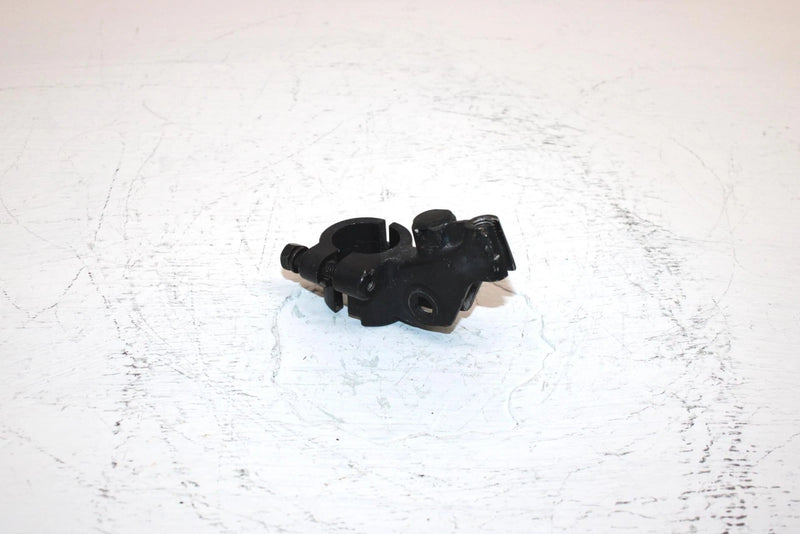 99 Yamaha  Bear Tracker 2wd Oem Lever Base 1YW-82911-01-00 1YW-82911-02-00 AY50
