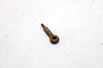 1996 Polaris Xpress 300 Oem Oil Pump Check Valve 3084828 Q4987