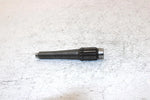 2004 Kawasaki Kfx 700 Oem Reverse Shaft 13107-0754 AK30