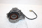 2000 Yamaha  Kodiak 400 Oem Stator And Cover Set 5GH-15411-01-00 AY26