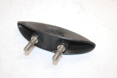 2000 Kawasaki Jet Ski 1100 Stx Oem Front Tow Hook 27012-3822-6Z JK11