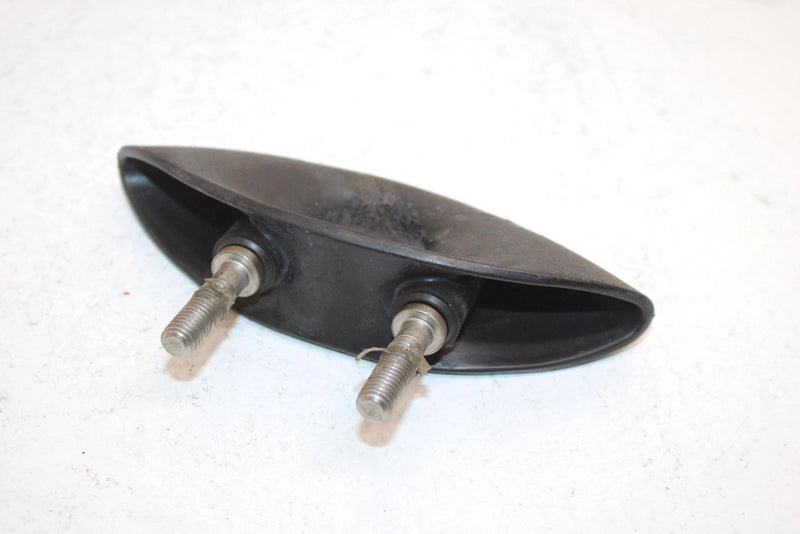 2000 Kawasaki Jet Ski 1100 Stx Oem Front Tow Hook 27012-3822-6Z JK11