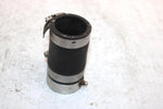 1998 Sea-doo Gtx Oem Drive Shaft Seal Carrier 272000024 JS49