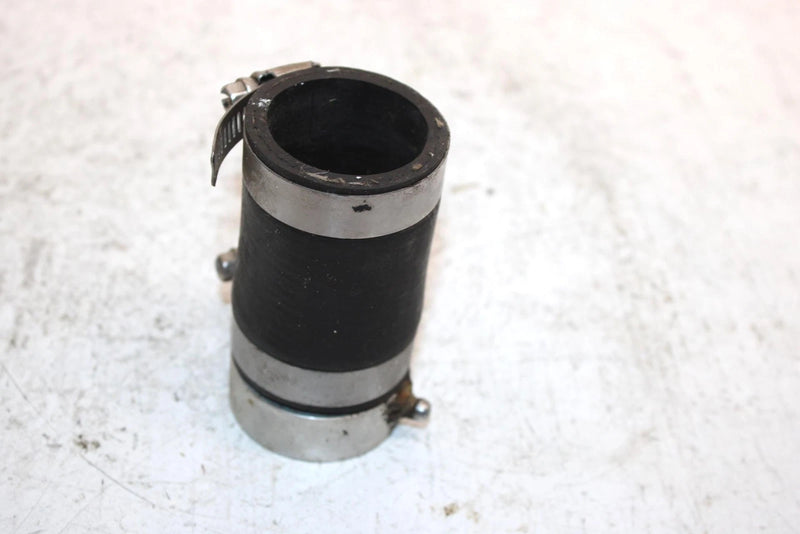1998 Sea-doo Gtx Oem Drive Shaft Seal Carrier 272000024 JS49