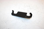 2005 Bombardier Rally 175 Oem Dash Board Bracket A64504179000 AB8