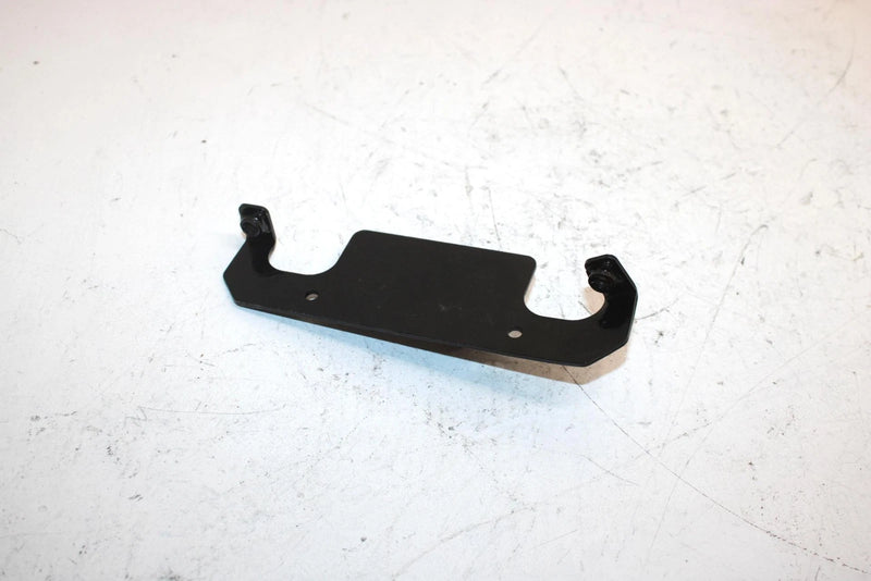 2005 Bombardier Rally 175 Oem Dash Board Bracket A64504179000 AB8