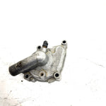 2005 Arctic Cat 650 4x4 V2 OEM Water Pump Cover 3201-177 AA39