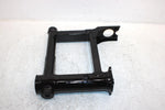 1999 Kawasaki Prarie 400 Oem Swing Arm 33001-1552 AK28