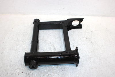 1999 Kawasaki Prarie 400 Oem Swing Arm 33001-1552 AK28