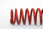 1993 Polaris Trail Boss 350l Oem Front Suspension Spring 7041161-067 AP67