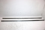 1997 Polaris Xlt Oem Tunnel Brace Set 5510157 SP70
