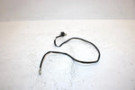 2004 Arctic Cat V2 650 Oem Pulsing Coil 3201-243 AA28
