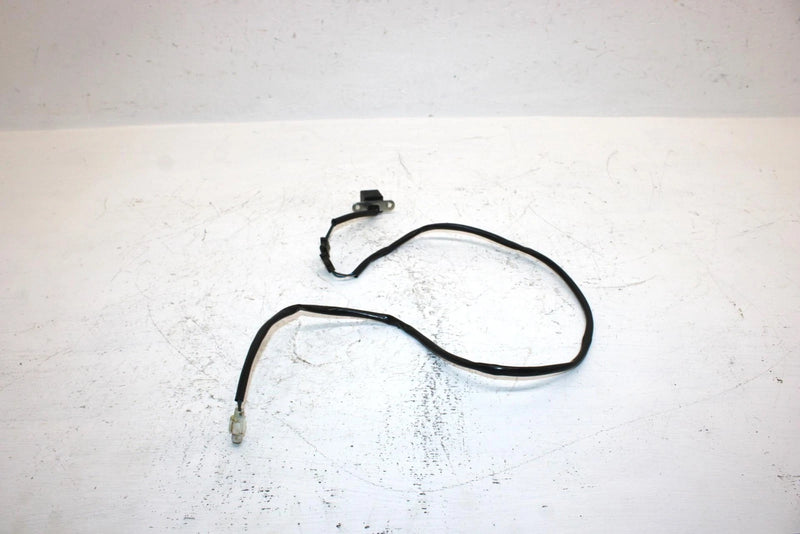 2004 Arctic Cat V2 650 Oem Pulsing Coil 3201-243 AA28