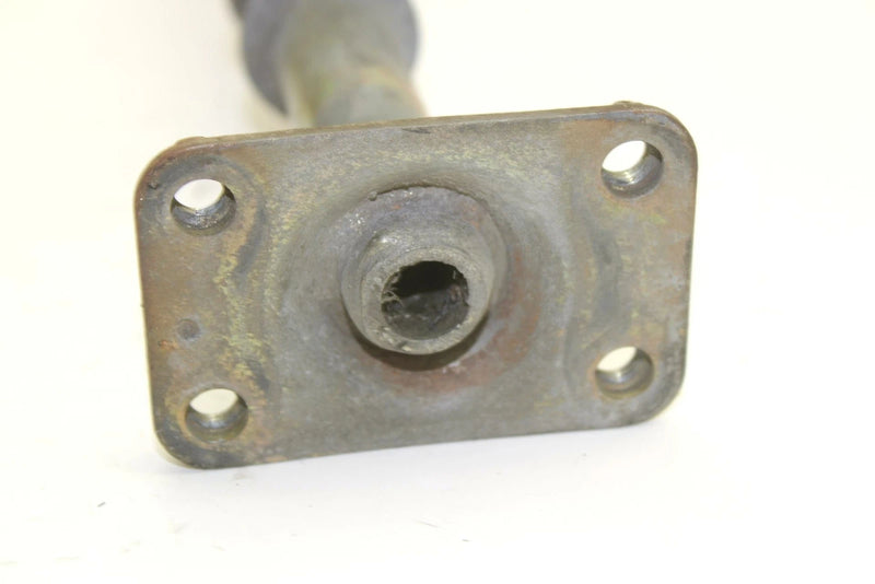 Yamaha OEM Steering Stem Shaft Column 8G8-23813-00-00 SY48