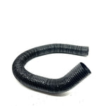 01-05 Yamaha WaveRunner XLT1200 OEM Front Vent Hose F0D-U213F-05-00 JY30