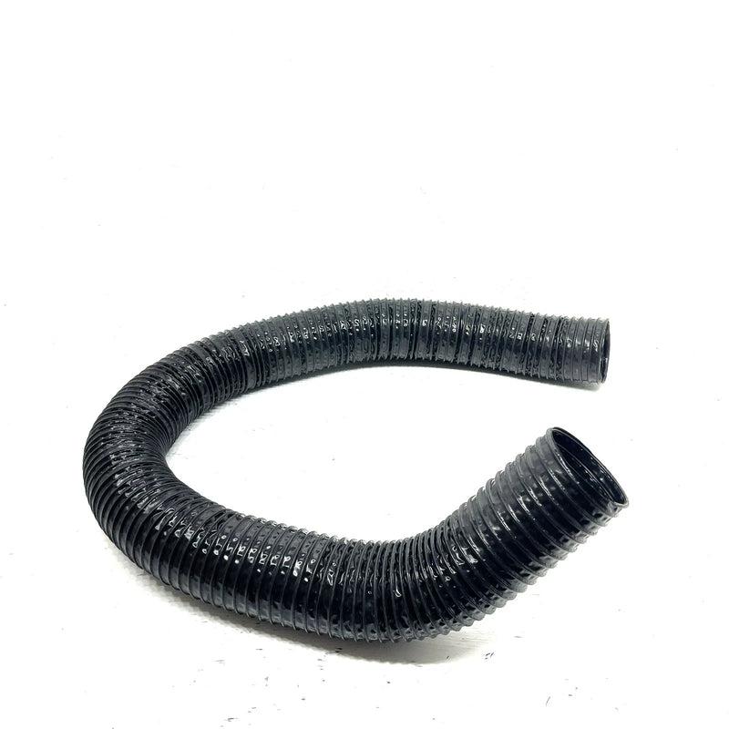 01-05 Yamaha WaveRunner XLT1200 OEM Front Vent Hose F0D-U213F-05-00 JY30