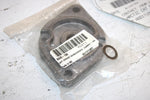 94 Arctic Cat Puma Oem NOS Starter End Cap Replacement Kit 0639-197 SAS7