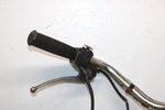 1974 Yamaha Tl433f Oem Handlebar Assembly 861-23810-01-00 SY28