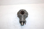 2001 Honda Trx 500 Faa Fourtrax Forman Oem Rear Diff Gearcase 41300-HN2-000 AH56