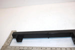 1999 Polaris Big Boss 500 Oem Lower Chain Guard 1040287-067 AP71
