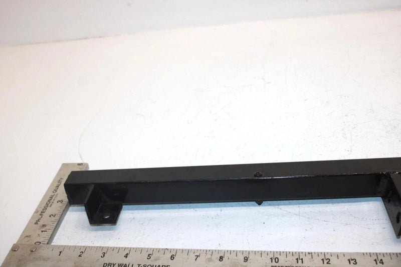 1999 Polaris Big Boss 500 Oem Lower Chain Guard 1040287-067 AP71