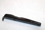 04 Yamaha  Bruin 350 Auto 2wd Oem Footrest Support 5ND-F7471-01-00 Q136