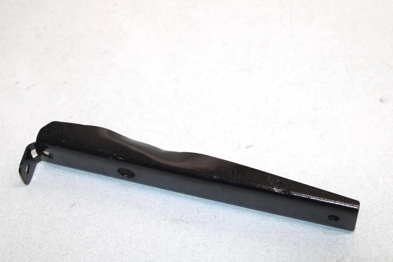 04 Yamaha  Bruin 350 Auto 2wd Oem Footrest Support 5ND-F7471-01-00 Q136