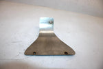 10 Polaris Fst Iq Touring Oem Turbo Heat Shield 0452949 SP8