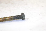 1996 Polaris Xc 600 Oem Suspension Rail Tensioner Bolt 7515455 Q499
