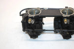 1998 Arctic Cat Ts-l 1000 Oem Carburetor Assembly 0670-784 JA11