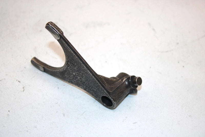 06 Can-am Outlander 400 Oem Shift Fork 420257330 420257332 AB0