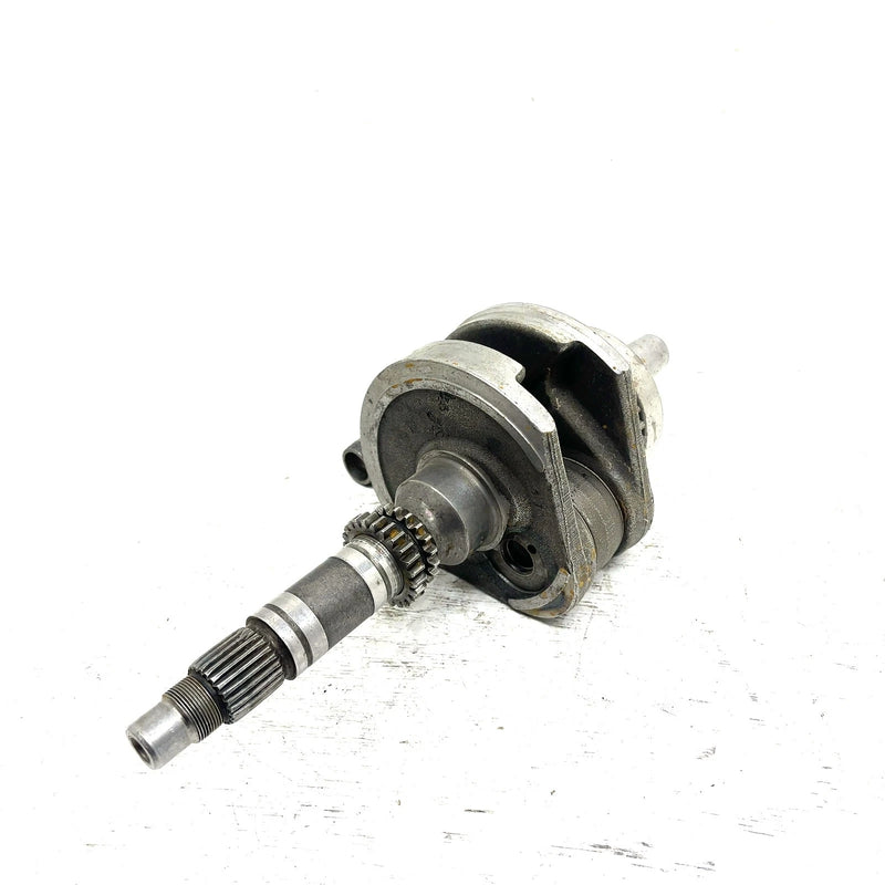 96-00 Honda FourTrax 300 TRX300FW 4x4 OEM Crankshaft 13000-HM5-850 AH45