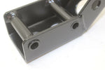Arctic Cat OEM Brake Caliper Bracket 0707-216 Q2037
