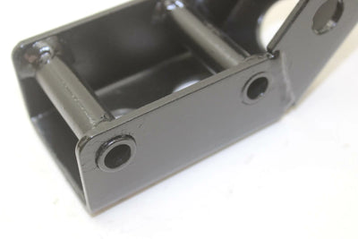 Arctic Cat OEM Brake Caliper Bracket 0707-216 Q2037