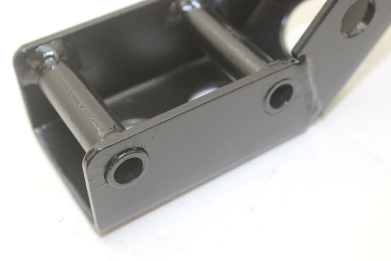 Arctic Cat OEM Brake Caliper Bracket 0707-216 Q2037