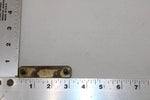 2004 Polaris 550 Classic Edge Oem Bolt Plate 1013385 SP215
