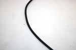 18 Suzuki King Quad 500 Oem Parking Brake Cable 58810-31G30 AS3