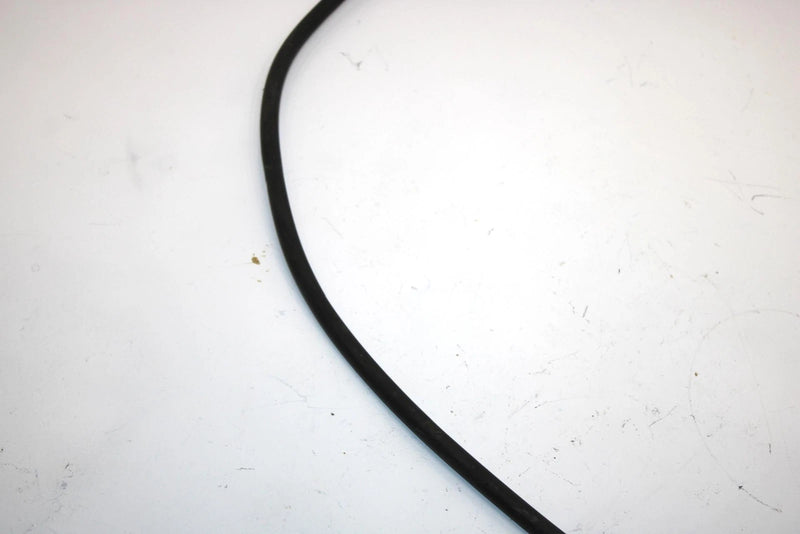 18 Suzuki King Quad 500 Oem Parking Brake Cable 58810-31G30 AS3