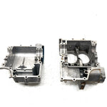 null Polaris Sportsman 700 OEM Crankcase 2202864 AP219