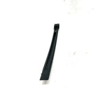 2002 Bombardier Quest 500 OEM Cam Chain Guide 420236501 AB14