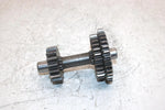 2003 Kawasaki Prairie 650 Oem Output Shaft 13107-1436 AK26