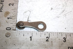 2004 Honda Fourtrax Recon Es OEM Shift Stopper Arm 24430-HM8-A40 AH8