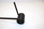 07 Arctic Cat Crossfire 800 Efi Oem Right Skid Spring 1704-044 SA158