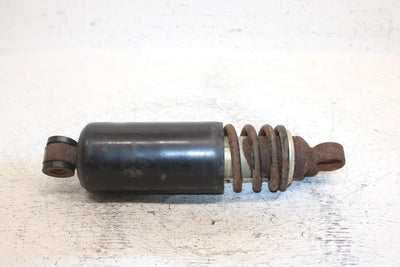 1989 Polaris 650 Oem Front Torque Arm Shock 7041142 SP43
