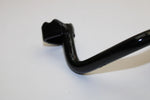 01 Polaris Sportsman 400 OEM Brake Pedal 1910280-067 Q2875