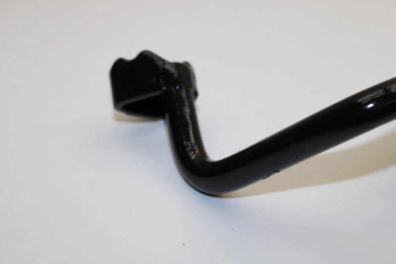 01 Polaris Sportsman 400 OEM Brake Pedal 1910280-067 Q2875