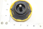 1996 Sea-doo Gsx Oem Fuel Tank Cap 275500430 JS14