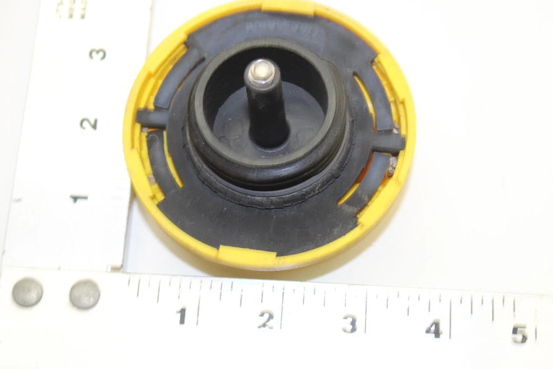 1996 Sea-doo Gsx Oem Fuel Tank Cap 275500430 JS14